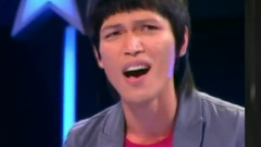 杨宗纬,黄大炜 - 让每个人都心碎