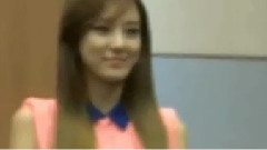 After School - Flashback