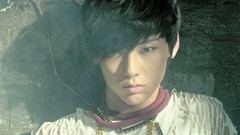 NU'EST - Action