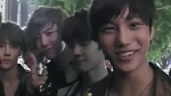 EXO,EXO-K,EXO-M - Expected Star in The 2nd Half of