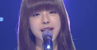 Juniel - Illa Illa