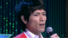 杨宗纬 - 听说爱情回来过