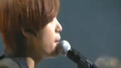 FTISLAND - Beautiful Journey