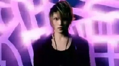 东方神起 - 日本四辑MV