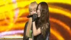 f(x) - 受赏 & 后台