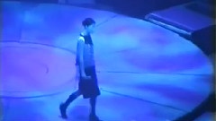 王菲 - 冷战 & 暗涌
