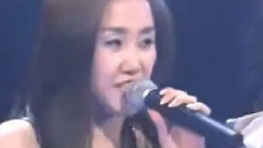 苏灿辉 - Beautiful Night