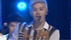 ZE:A - 后遗症