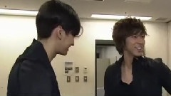 东方神起 - Sukkiri Fanmeeting