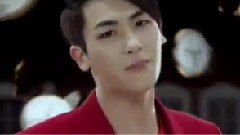 ZE:A - 后遗症