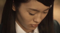 NMB48 - 努力的水滴