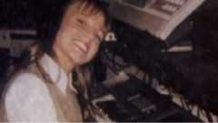 Britney Spears - Little Girl... Big Dreams