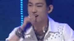 JJ Project - Bounce