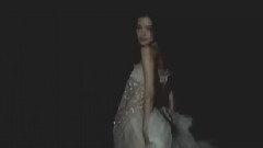 舒淇 - 2009台湾金马影展