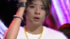 f(x) - Electric Shock