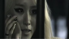 T-ara - Don't Leave