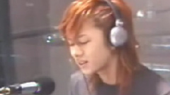 金希澈(Super Junior) - Piano Prince