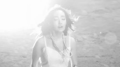 Younha - Run