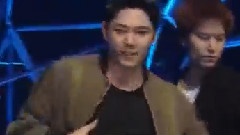 Super Junior - Sexy, Free & Single