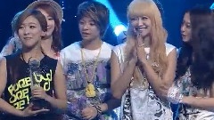f(x) - 一位受赏