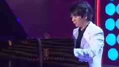 郎朗 - 柴可夫斯基第一钢琴恊奏曲
