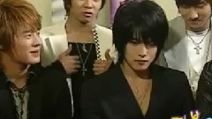 东方神起 - 7 Years Of Love