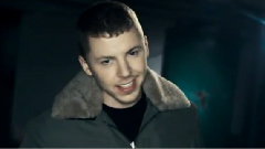 Professor Green - Jungle