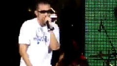 MC Hotdog - 我爱台妹