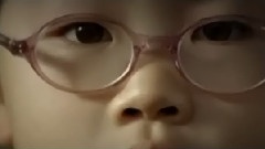 舒淇 - 美丽世界