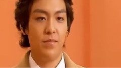 BigBang - 贝多芬病毒