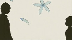 初音未来 - 恋想即兴曲