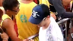 2PM - HK