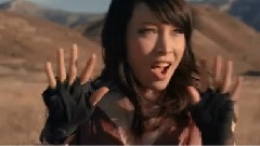 Little Dragon - Sunshine