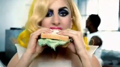 Lady Gaga - Telephone & Bbiribbom Bberibbom