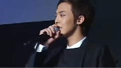 BigBang - G-Dragon Arena Awards On Go News