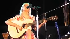 Laura Marling - Sophia
