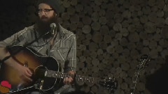 William Fitzsimmons - I Don't Feel It Anymore