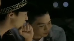 BigBang - Motor Shouting Korea