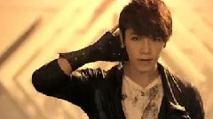 Super Junior - Sexy, Free & Single