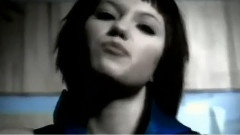 Bomfunk MC's - B-Boys & Fly Girls