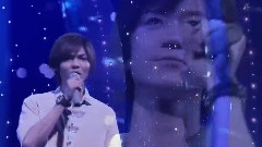 Hey! Say! JUMP - Star Time