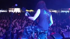 Wintersun - Live at Summer Breeze
