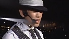 Rain - 依然爱你