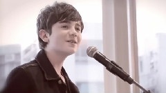 Greyson Chance - Paparazzi