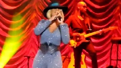 Mary J.Blige - Mr.Wrong