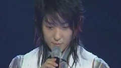 李准基 - 2006FM演唱会