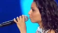 Matt Pokora - Tal Hey Ha 30 ans de Fete De La Musique