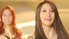 Kara - ソイカラ