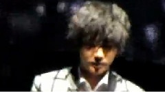 Super Junior - Storm SuperShow4 In Shanghai
