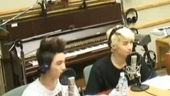 JJ Project - Kiss The Radio JJ Project CUT